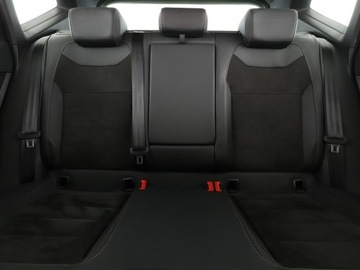 Cupra Ateca Crossover 2.0 TSI 300KM 2020 Cupra Ateca GRATIS! Pakiet Serwisowy o wartości, zdjęcie 17