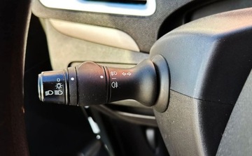 Renault Scenic III Van 1.6 16v 110KM 2009 Renault Scenic 1.6 16V 2009R, Klima, Hak, Alu, Zarejestrowany w Polsce 1.6, zdjęcie 21