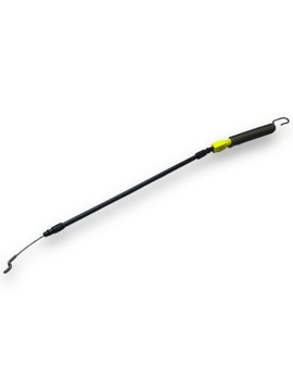 13210469 OPEL TÁHLO PODPORA SEDADLA CORSA D LEVÝ !J