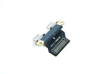 Apple MacBook Air A2179 Gniazdo zasilania Moduł USB-C USBC 821-01658-A