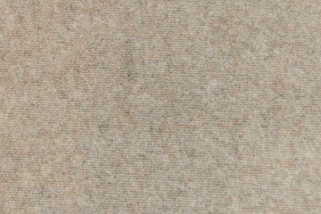 szer. 4 m BEŻOWA WYKŁADZINA STAR REMONTOWA TARGOWA EVENTOWA NA WYMIAR