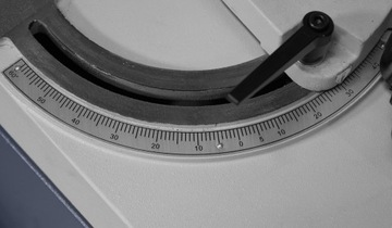 ЛЕНТОЧНО-РЕЗНЫЙ СТАНОК METCOR G5013W 230 В ПИЛА ПО МЕТАЛЛУ (BS128) -45°+60° 125