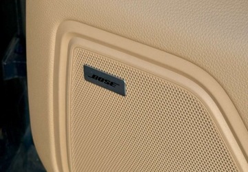 Porsche Macan SUV 2.0 252KM 2017 Porsche Macan 2.0 B 252 Km 4x4 Jasny Srodek Panorama Maxxx 2.0 Benzyna, zdjęcie 27