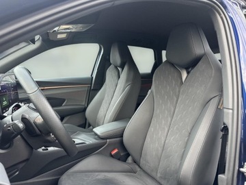 Cupra Terramar SUV 1.5 eTSI 150KM 2024 Cupra Terramar 1.5 TSI 150KM Pakiet Intelligent Dr, zdjęcie 12