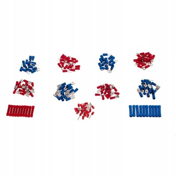 Щипцы для снятия изоляции Автоматический инструмент для зачистки кабелей и проводов