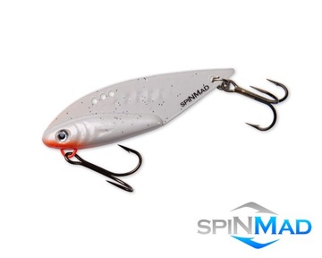 CYKADA HART 9g SPINMAD 0501