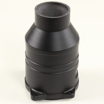 Obudowa cylindra Młot udarowy GRAPHITE 58G858