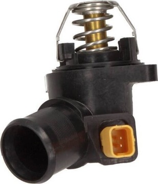 TERMOSTAT PEUGEOT 1007 207 1.4 '05-