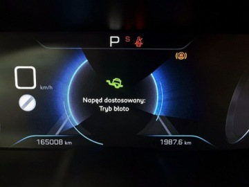 Peugeot 5008 II 2019 Peugeot 5008 GT LINE 7OSÓB 1wł Bezwypad Kraj, zdjęcie 33