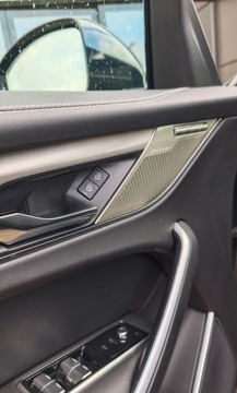 Jaguar F-Pace 2024 Jaguar F-Pace F-Pace MY25.5 2.0D I4 204 PS AWD Auto R-Dynamic SE 2.0 204KM, zdjęcie 18