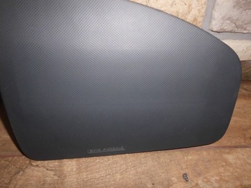 DAIHATSU SIRION 2 X AIRBAG + PAS