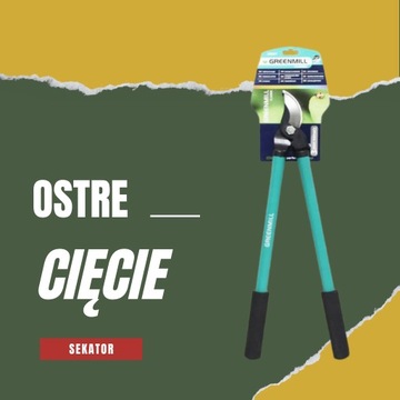 НОЖНИЦЫ ДЛЯ ВЕТВЕЙ РОЗ, МЕРЫ ПРЕДОСТОРОЖНОСТИ ДЕРЕВЬЕВ И КУСТАРНИКОВ