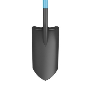 CELLFAST ДРЕНАЖ SPADE NURSERY IDEAL PRO