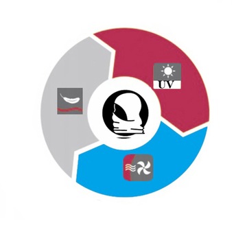 МОРО МОТОЦИКЛ БАЛАКЛАВА МОТО ЛЫЖИ