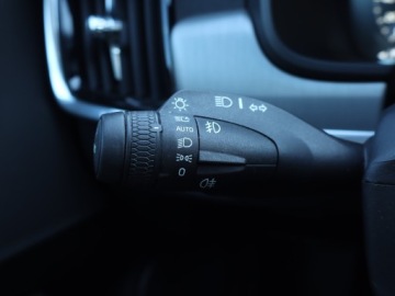 Volvo V90 II Kombi 2.0 D3 150KM 2018 Volvo V90 D3, Automat, Skóra, Navi, Klima, zdjęcie 16