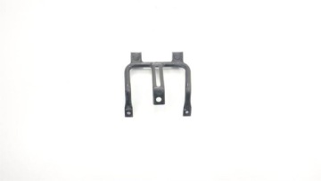 Kymco Xciting 400 12-16 Stelaż Mocowanie