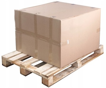 KAN-therm PE-RT СИНЯЯ НАПОЛЬНАЯ ТРУБА 16X2мм 600м PEX