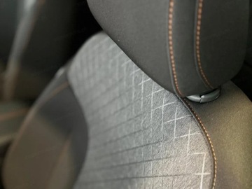 MG HS 2024 MG HS Excite 1.5 T-GDi MT Suv 170KM 2024, zdjęcie 5