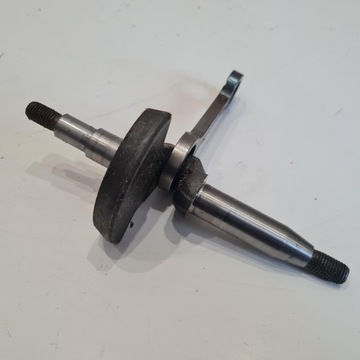 PARTNER 385 AV WAŁ KORBOWY KORBOWÓD