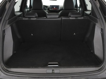 Peugeot 2008 II SUV 1.2 PureTech 130KM 2021 Peugeot 2008 automat full LED navi virtual cocpit, zdjęcie 19