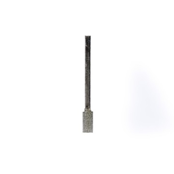 ЗАТОЧКА ЦЕПИ ПИЛОВЫХ ПИЛОВ