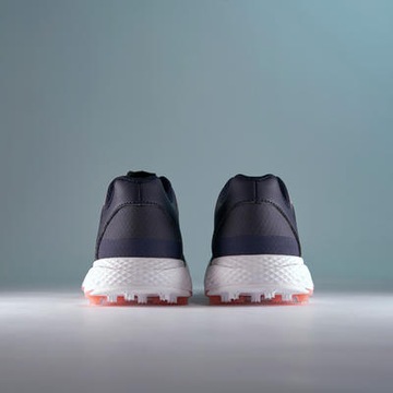 Женские туфли для гольфа Grip Dry