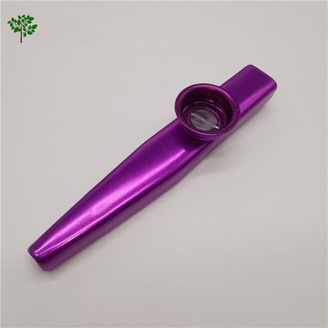МУЗЫКАЛЬНЫЕ ИНСТРУМЕНТЫ ГАРМОНИКА KAZOO ДЛЯ НАЧИНАЮЩИХ