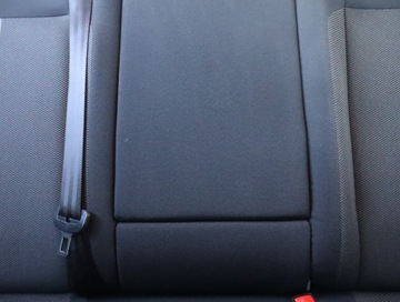 Volkswagen T-Roc I SUV 1.0 TSI 110KM 2021 VW T-Roc 1.0 TSI, Salon Polska, 1. Właściciel, zdjęcie 9