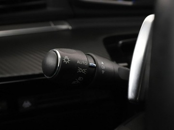 Peugeot 508 II SW 1.5 BlueHDi 130KM 2021 Peugeot 508 automat półskóra navi vurtual, zdjęcie 35