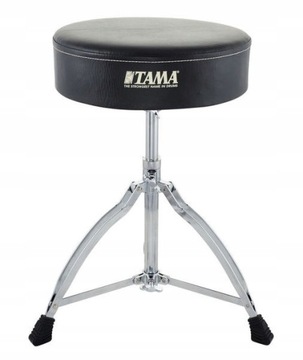 TAMA STANDARD HT130 - СТУЛ ДЛЯ БАРАБАНЧИКА