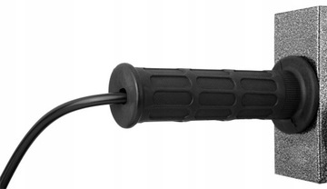 АППАРАТ ДЛЯ СВАРКИ ТРУБ NEO, ПВХ, ПП, 800 Вт, 4 ПЛАТЫ, ВТУЛКИ 20-40 ММ, 0-300 ГРАДУСОВ 02-400