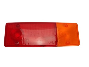 Klosz lampy zespolonej prawy WAŚ WE-549P Ursus C-