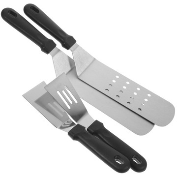 СТЕЙК-ПАНЕЛЬ НА ГРИЛЬ В РЕСТОРАНЕ