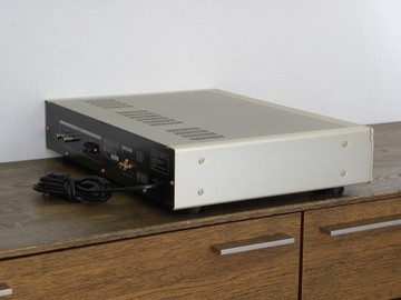 Sony St -Sa5es Gold - Top Tuner FM/AM с RDS