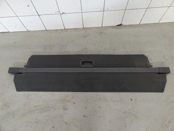 ROLETA BAGAZNIKA FORD S-MAX MK 2 ORYGINAŁ