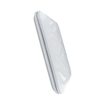 KLARA LED D 36W NW 03617