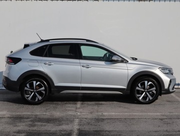 Volkswagen Taigo 2024 VW Taigo 1.0 TSI, Salon Polska, Serwis ASO, zdjęcie 5