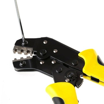 ЩИПЦЫ, ОБЖИМКИ РАЗЪЕМОВ, МАТРИЦЫ, ПРЕСС