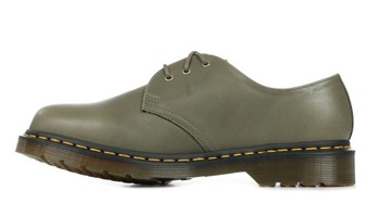 Dr.Martens buty męskie R48