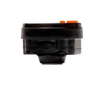 тестер крутящего момента BAHCO