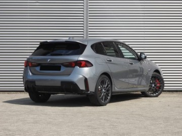 BMW Seria 1 F70 2026 BMW Seria 1 120 Sport Hatchback 1.5 (170KM) 2026, zdjęcie 3