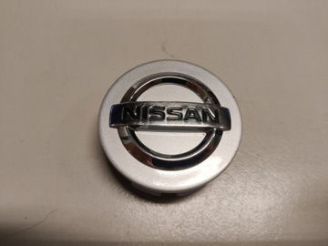 Dekielek Nissan 40342AV610