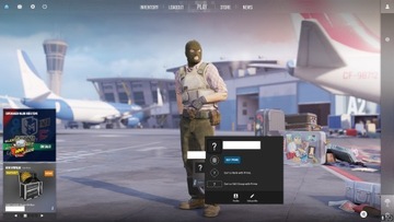 KONTO CS2 GODZINY | 3500H+ | FACEIT READY | SMURF