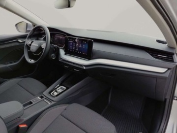 Skoda Octavia IV Liftback 1.5 TSI EVO 150KM 2024 Skoda Octavia 1.5TSI M-HEV 150KM Selection SalonPL ASO Virtual Matrix Kess, zdjęcie 17