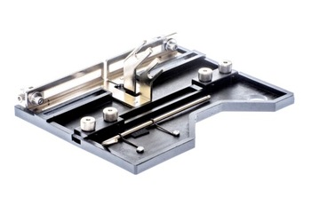 Нож для пенопласта Boniarka Storch Hot Knife 250