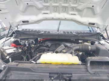 Ford 2023 Ford F150 XL 2023 5.0L 5.0 Benzyna 400KM, zdjęcie 8