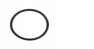 ORG ORING MERCEDES-BENZ A0139970045
