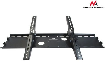 WIESZAK UCHWYT do LCD LED TV 37-70 CALE BYDGOSZCZ