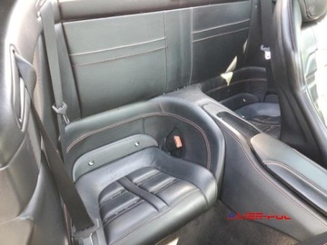 Ferrari California 2015 Ferrari California 2015 r. 3,9 L, od ubezpieczalni 3.9 Benzyna 553KM, zdjęcie 9