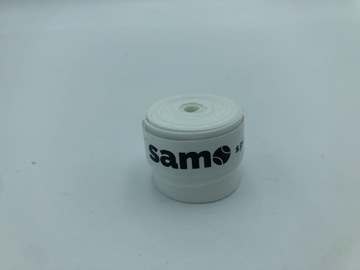 САМО СПОРТ| НАБОР ЧЕХОВ ДЛЯ ТЕННИСНЫХ РАКЕТОК